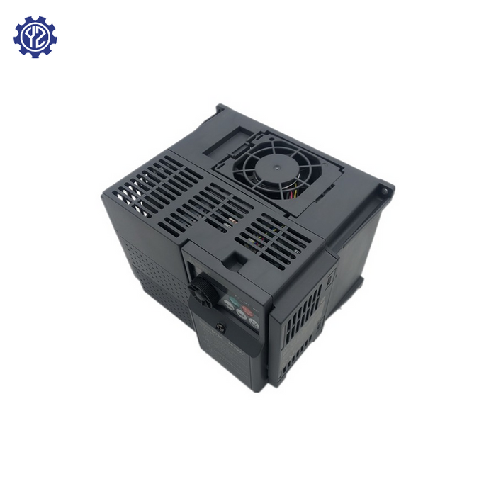 Mitsubishi D Series Vfd Inverter Frdk FR-D720-3.7K 100% Original