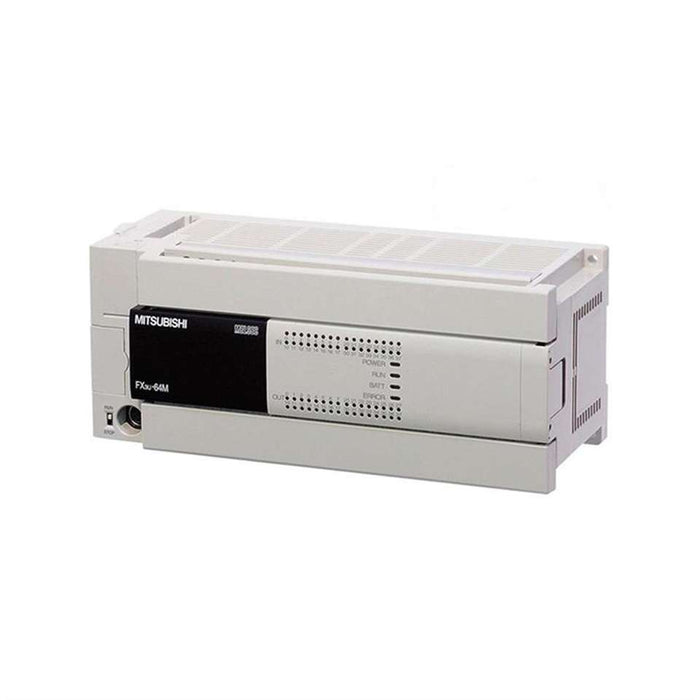 Mitsubishi D Series Vfd Inverter Frdk FR-D720-3.7K 100% Original