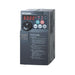 Mitsubishi, Mitsubishi Mitsubishifrdk D Series Vfd Inverter Frdk FR-D720-3.7K, FR-D720-3.7K 100% Original