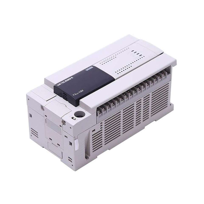 Mitsubishi D Series Inverter FR-D720S-0.4K-CHT 100% Original