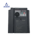 Mitsubishi PhasevD Inverter FR-D740-1.5K-CHT 100% Original Brand