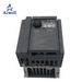 Mitsubishi PhasevD Inverter FR-D740-1.5K-CHT 100% Original Brand