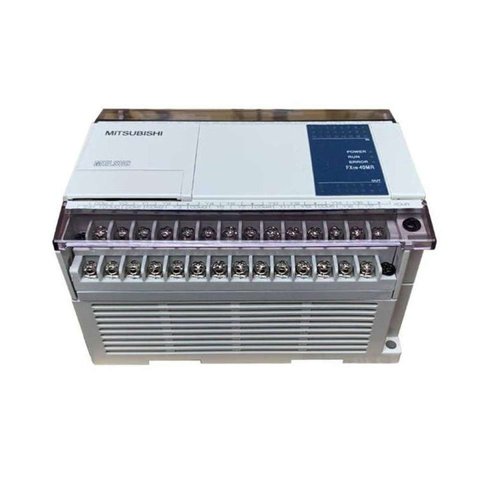 Mitsubishi Cheap Phase KwD Series Vfd Inverter FR-D740-5.5K-CHT 100% New Original