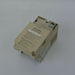 Mitsubishi fr-e520-0-75k-1 Robot Spare Part