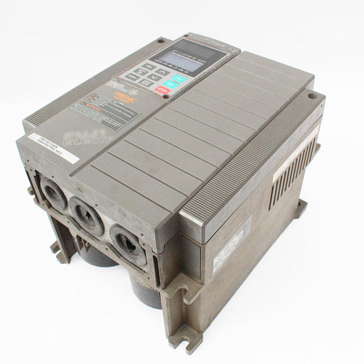 Other Relay Frenic GV Hz Kva A Electric Id Inverter WithYear Warranty FRN7.5G11S-4CX New Original