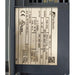 FUJI frn7.5g1s-5c Frequency Converter