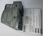 Idec Instock BrIdecPlc Controller FT1A-H24RA 100%new