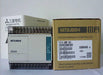 Mitsubishi  FX1S-30MT-ESS 100% Original