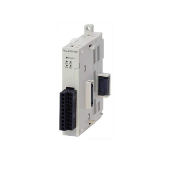 Mitsubishi FX2N-10GM PLC Module