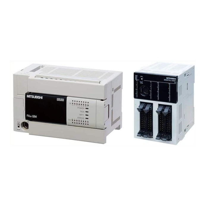 Mitsubishi FX2N-10GM PLC Module