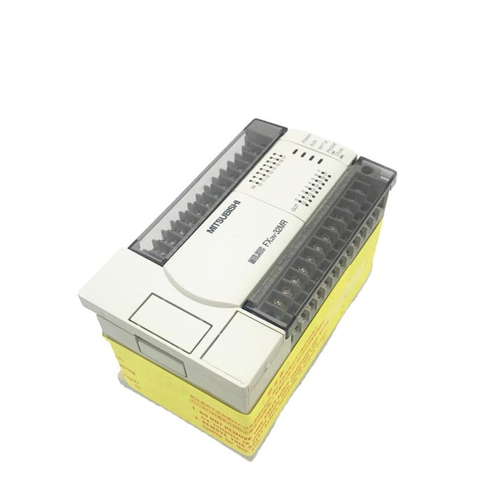 Mitsubishi FX2N-32MR-001 PLC Module