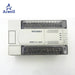 Mitsubishi FX2N-32MR-001 PLC Module