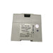 Mitsubishi FX3U-4DA Output Module