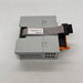 Mitsubishi FX5-4AD CNC Electronic Module