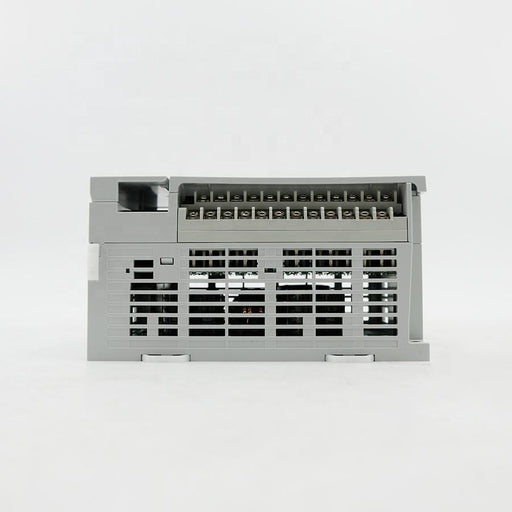 Mitsubishi Programmable Controller Plc FX5U-32MR Origianl