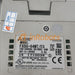 Mitsubishi FX5U-64MT/ES PLC Module