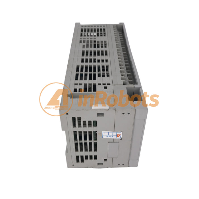 Mitsubishi FX5U-64MT/ES PLC Module