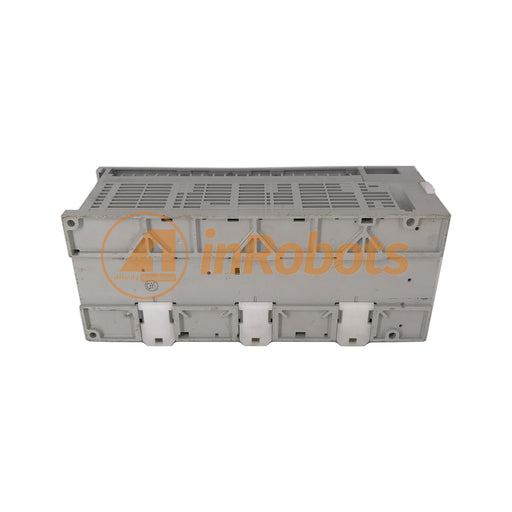 Mitsubishi FX5U-64MT/ES PLC Module