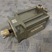 Fa Gor In Stock Fast Delivery Fa GorAc Brushless Servo Motor Engine Electric Motors FXM53.20F.I0.100 Used