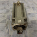 Fa Gor In Stock Fast Delivery Fa GorAc Brushless Servo Motor Engine Electric Motors FXM55.12F.I0.100 Used