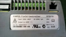 Control Techniques ECt Field Controller FXMP25 Used Parts