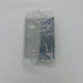 Fanuc  Fanuc Original CNC Circuit Board A20B-8101-0440 100% Original