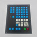 Fanuc T Fanuc Original CNC Keypad A98L-0001-0481 100% Original