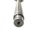 FANUC fanuc-ball-screw Robot Spare Part