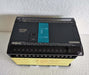 Fatek Low Price Plc Controller Fbs-24MCR2-AC 100% Original