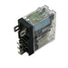 Omron CncjapanPower Relays G2R-1-SN 100% Original