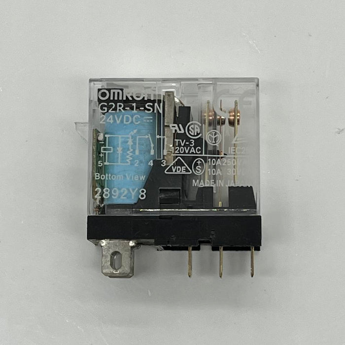 Omron CncjapanPower Relays G2R-1-SN 100% Original