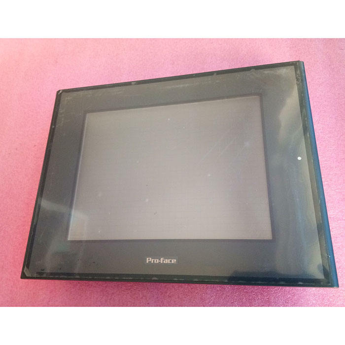 Proface gp2501-tc11-3180021-03 Touch Screen