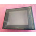 Proface gp2501-tc11-3180021-03 Touch Screen