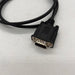 Mitsubishi GT01-C10R4-8P Connection Cable