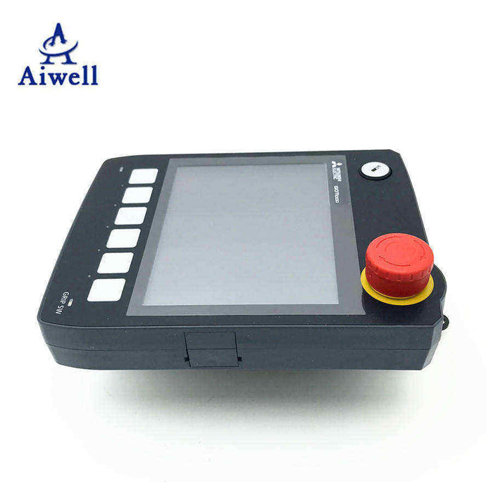 Mitsubishi Hmi Got Series Graphic Operation Terminal GT1455HS-QTBDE 100% New Original