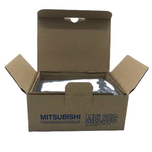 Mitsubishi gt2104-pmbds Robot Spare Part