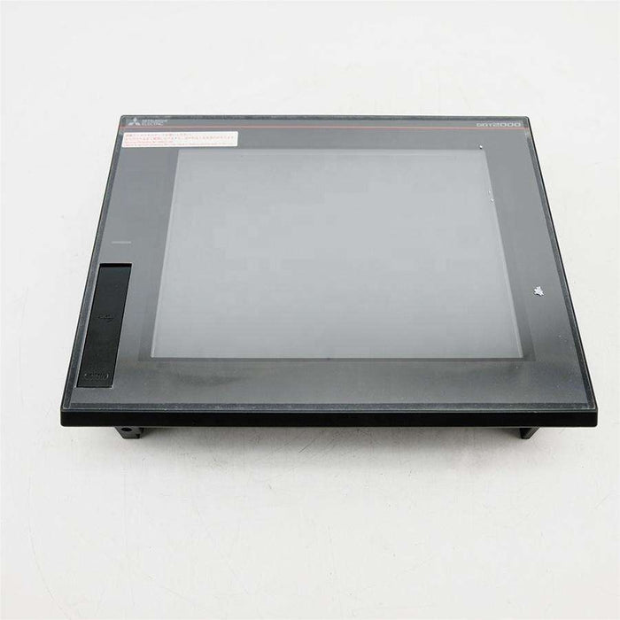 Mitsubishi Touch Screen GT2708-STBA New