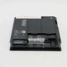 Mitsubishi Touch Screen GT2708-STBA New