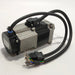 FUJI gyb201d5-rc2-b AC Servo Motor