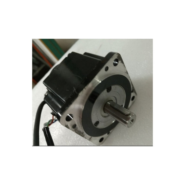 FUJI gyc401dc1-sa-z12 AC Servo Motor 