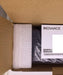 Ino Plc Software Programmable Controller H3U-2416MT-XP Used