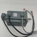 Mitsubishi HotsaleJ Series Ac Servo Motor W HA-FF43 HA-FF43B HA-FF43BW3 100% Original