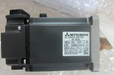 Mitsubishi MostsellingServo Motor HA-FH23 100% Original