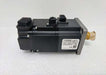 Mitsubishi PackagesServo Motor HA-LFS11K24B 100% Original