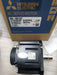 Mitsubishi PackagesServo Motor HA-LFS11K24B 100% Original