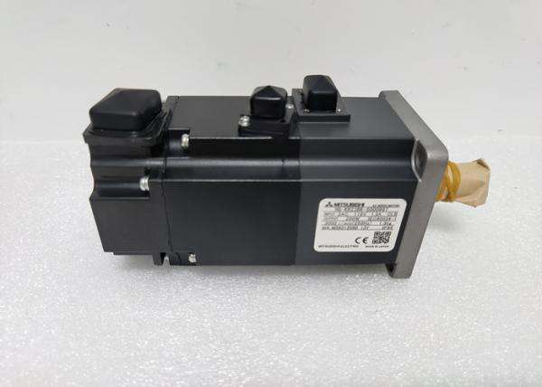 Mitsubishi BredqualityServo Motor HA-LFS12K14 100% Original