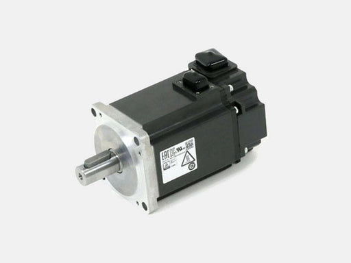 Mitsubishi SuperqualityServo Motor HA-LP22K2 100%New Original