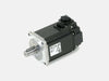 Mitsubishi Limitedtime OfferServo Motor HA-SE81 100% Original