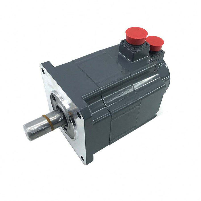 Original Bestprice Cnc Machine Ac DriveElectric Servo Motor Ac Servo Motor HA100NC-S Original