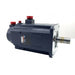 Original Readyto Ship Cnc Machine Ac DriveJack Motor Servo Parts Melservo Ac Servo Motor HA100NCB-C Original